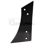 Cormana - componenta frontala - GRANIT [56017 3450524]