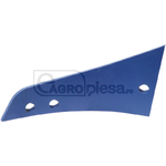 Cormana - componenta frontala - GRANIT [56022 27010701]