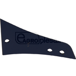 Cormana - componenta frontala - GRANIT [56022 27010702]