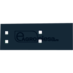 Plaz - GRANIT [56022 27510306]