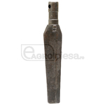 Dinte grapa rotativa - stanga - Euroma / Niemeyer - GRANIT [56030 034001]