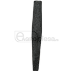 Varf sudabil - GRANIT [56030 63081]