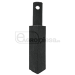 Dinte grapa rotativa - GRANIT [56030 E-35920]