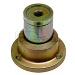 Butuc taler independent 3 gauri HORSCH - GRANIT [56031 23246700]