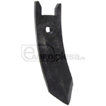 Varf brazdar - GRANIT - [56031 34060850]