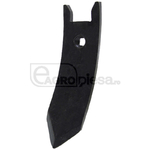 Varf de brazdar - GRANIT [56031 34060850-15]