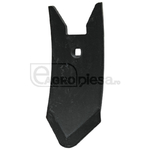 Varf de brazdar - GRANIT [56031 34060851]