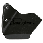 Brazdar cu aripi - GRANIT [56031 34060854]