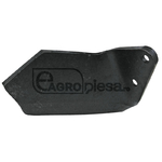 Brazdar cu aripi dr lat 196mm - GRANIT [56031 34060857]