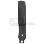 Tabla de ghidare - GRANIT [56031 34060859]