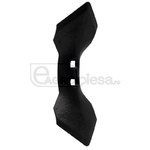 Brazdar - GRANIT [56032 015081]