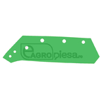 Brazdar stg 14 ptr dalta - GRANIT [56034 073003]