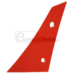 Piept cormana - stanga - GRANIT - [56034 073251]