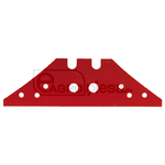 Plaz stg/dr - GRANIT - [56034 073608]