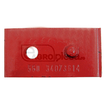 Protectie plaz stg/dr  - GRANIT - [56034 073614]