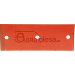 Plaz lung stg/dr - GRANIT - [56046000027]