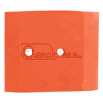 Placa de alunecare - GRANIT [56046 P5801101]