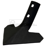 Brazdar tip EURlaba de gascaEUR 180x5 - GRANIT - [56050 504027]