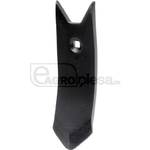 Varf de brazdar - GRANIT [56050 506065]