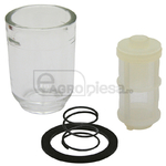 Set piese - GRANIT [5679977]