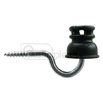 Izolator canelat de telecomunicatii - GRANIT [56415278]