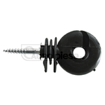 Izolator inelar - GRANIT [580026]