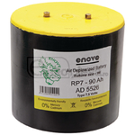 Baterie uscata - GRANIT [58003]