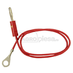 Cablu de impamantare - GRANIT [580035]