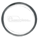 Sarma neteda - GRANIT [580061]