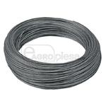 Lite - GRANIT [580076]