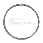 Sarma neteda - GRANIT [580086]