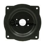 Membrana pompa - GRANIT [5801006]