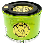 Baterie uscata - GRANIT [5801006R]