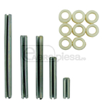 Stifturi de tensionare - GRANIT [5801007]