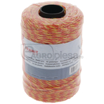 Lita - GRANIT [58010249]