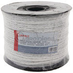 Cablu electric - GRANIT [58010281]