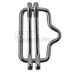 Intinzatoare si conectori - GRANIT [58010304]