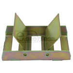 Intinzatoare si conectori - GRANIT [580106]