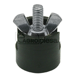 Clema de conectare - GRANIT [580140]