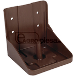 Suport - piatra de lins - GRANIT [58020523]