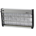 Aparat anti-insecte UV, 2x20W, 230V ptr 120mp - GRANIT [11288106]