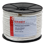 Cablu electric - GRANIT [580317PE]