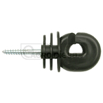 Izolator inelar - GRANIT [580326]