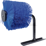 Perie - GRANIT [58050111]