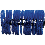 Perie - GRANIT [58050112]