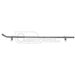 Suport niplu - GRANIT [580580011]