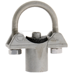 Brida - GRANIT [580580015]