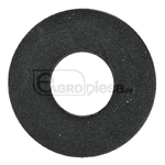 Etansare plata - GRANIT [580580017]