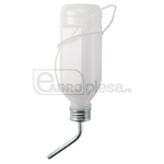 Sticla - GRANIT [580580049]