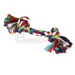 Nod pentru dinte - GRANIT [580580066]